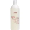Ziaja Men Shower Gel Y Shampoo Red Cedar Scent 400Ml