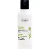 Ziaja Pepino Tónico Facial 200Ml