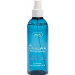 Ziaja Tónico Facial En Spray Acai 200Ml