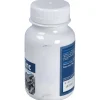Zinc 50% Cdr 500mg 100comp - Sotya
