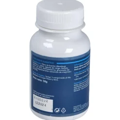 Zinc 50% Cdr 500mg 100comp - Sotya