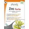 Zinc Forte 30comp - Physalis