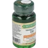 Zinc 25 Mg 100 Comprimidos Recubiertos