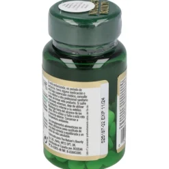 Zinc 25 Mg 100 Comprimidos Recubiertos