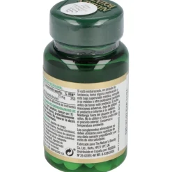 Zinc 25 Mg 100 Comprimidos Recubiertos