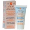 Zinco Pasta, 40 ml - Vea