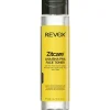 Zitcare Aha.bha.pha. Active Face Toner 250ml - Revox B77