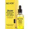 Zitcare Aha.Bha.Pha. Multi Serum 30 Ml