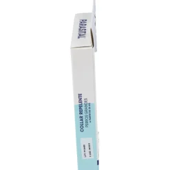 Zotal Parasital Collar Antiparásitos Perros Grandes - Zotal Veterinaria