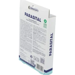 Zotal Parasital Collar Antiparásitos Perros Grandes - Zotal Veterinaria