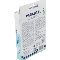 Zotal Parasital Collar Antiparásitos Perros Grandes - Zotal Veterinaria