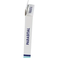 Zotal Parasital Collar Antiparásitos Perros Grandes - Zotal Veterinaria