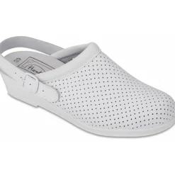 Zueco Hankshoes Confort Bl 35, 1 Par - Hankshoes