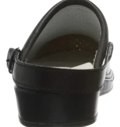 Zuecos - Hankshoes Relax (Azul T-37)